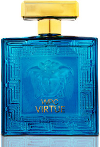Virtue shop perfume price