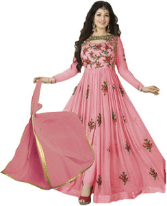 Women sudithar online