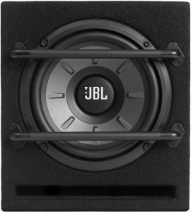 JBL Stage 800BA Series Subwoofer Price in India - Buy JBL Stage 800BA Series Subwoofer at Flipkart.com