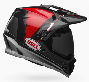 Bell berm bike on sale helmet