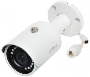DAHUA DH IPC HFW12B0SP L Security Camera Price in India Buy