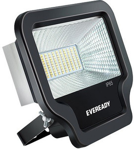 Eveready flood light top