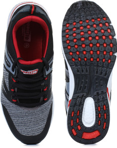 liberty force10 thunder sports shoes price