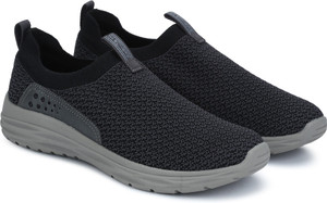 Skechers shop harsen renego