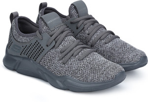 Skechers 52942 2025