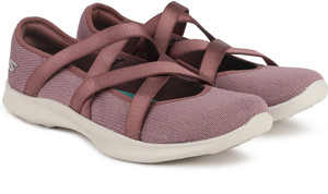 Skechers serene elation 2025