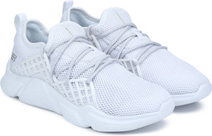 Skechers drafter havenedge top