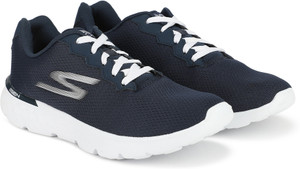 Skechers gorun 400 discount generate men's shoes