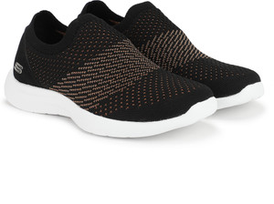 Skechers 12882 hotsell