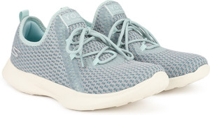 Skechers 15840 deals
