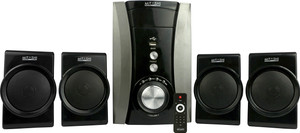 Lloyd home theatre 5.1 price best sale