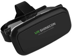 Good quality vr outlet