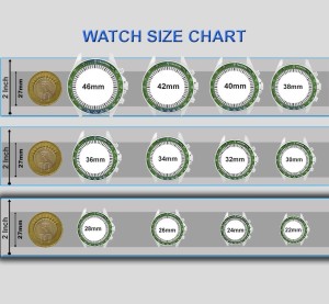Telesonic RGD-09 Shubham Gold Tone Analog Watch  - For Women