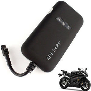 Emoticon GSM GPRS GPS Bike Tracking Devices GPS Device Price in India Buy Emoticon GSM GPRS GPS Bike Tracking Devices GPS Device online at Flipkart