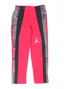 Jordan lower 2025 price