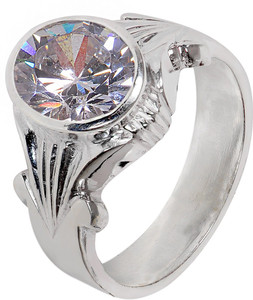Diamond ring for boy with price hot sale
