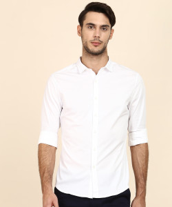Levis shirts flipkart 2025