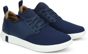 Skechers 55461 discount