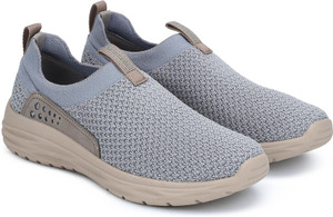 Skechers harsen renego top