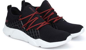 Skechers drafter havenedge review new arrivals