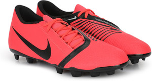 Nike jr phantom venom club hot sale