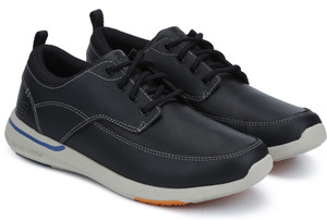 Skechers leven deals