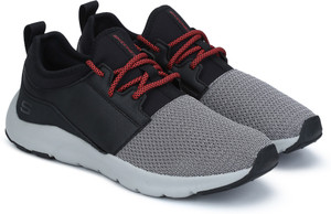 Skechers nichlas on sale wolfmarsh