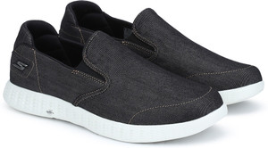 Skechers 53792 clearance