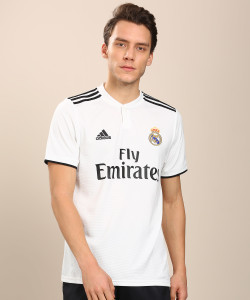 Fly emirates adidas shirt online