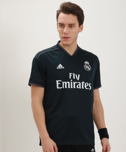 Cg0584 adidas sales