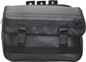 Splendor plus side bag hot sale