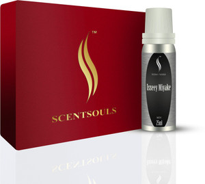 Issey miyake perfume oil deals