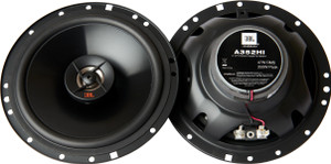 jbl a280si price