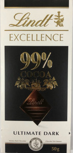 Lindt 99 deals