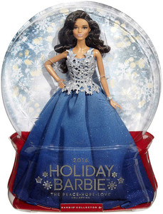 2016 barbie dolls hot sale