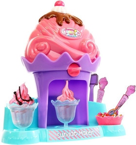 Yummy nummies mini kitchen online