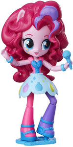 Girls minis discount