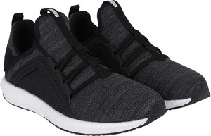 PUMA Mega NRGY Knit Wns Walking Shoes For Women Buy PUMA Mega