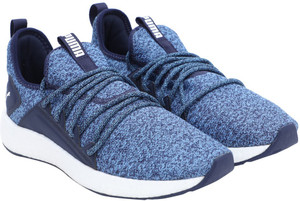 Puma 191093 on sale