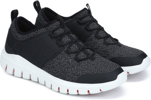 Skechers flex reform new arrivals