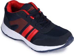 Force 10 By Liberty D2 12 Running Shoes For Men Buy Force 10 By