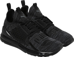 Puma limitless clearance ignite 2