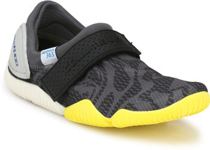 COLUMBUS Light Weight Super Flexible Walking Shoes For Men Buy