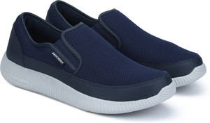 Skechers DEPTH CHARGE FLISH Sneakers For Men Buy Skechers DEPTH CHARGE FLISH Sneakers For Men Online at Best Price Shop Online for Footwears in
