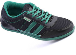 Vkc walkaroo clearance new model shoes