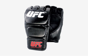 Buy ufc discount gloves