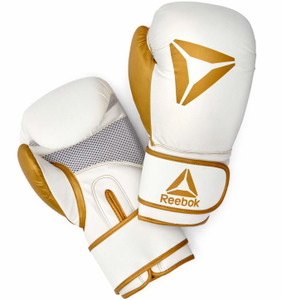 Reebok boxing equipment new arrivals