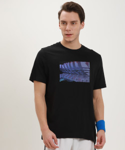 adidas originals t shirt price in india