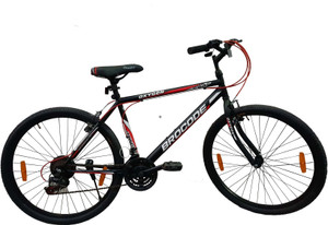 Oxygen cycle price best sale