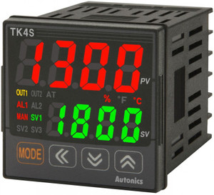 Pid hotsell controller price
